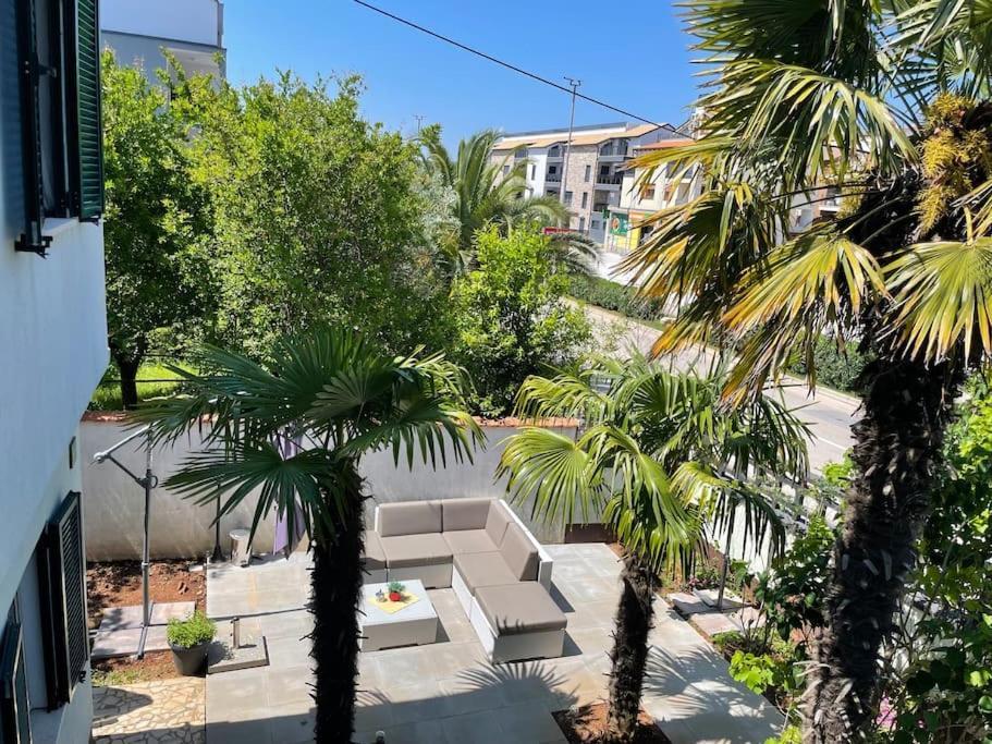 Enna Apartment C Perfect Location Medulin Exterior foto