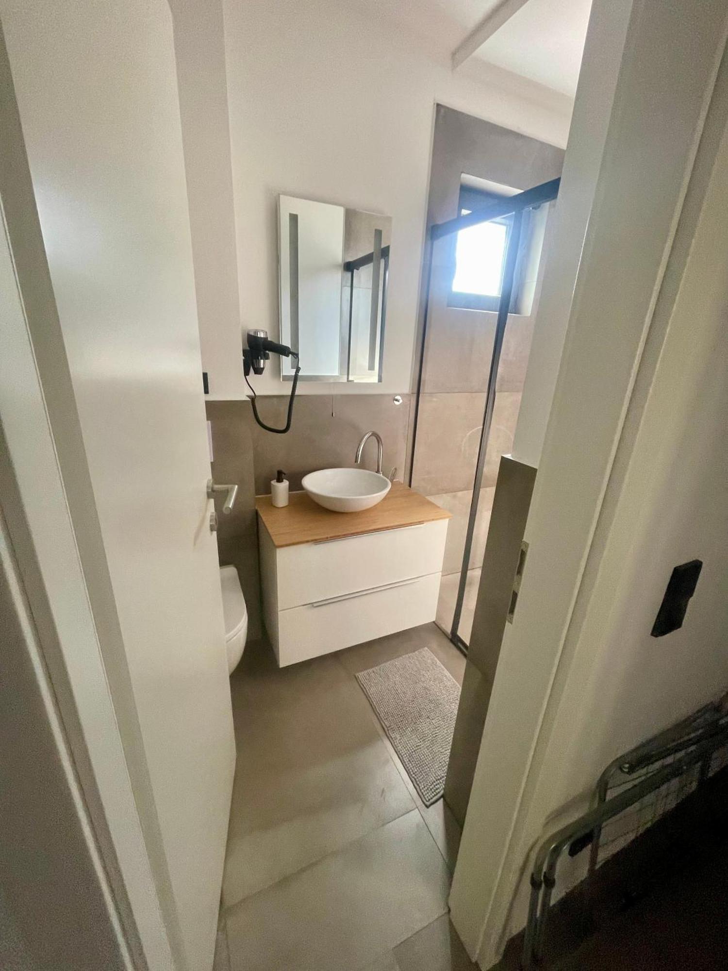 Enna Apartment C Perfect Location Medulin Exterior foto